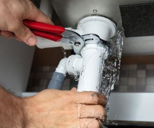 About Plumbers Pros Lapel, IN
